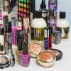 Caja Sorpresa De Maquillaje Y Accesorios Más De 35 Piezas