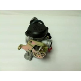 SMM True 20mm Performance Carburetor-139