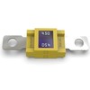Auprotec Mega High Current Fuse Screw Fuse 80A - 500A,