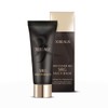 Deviews Kosolke Deviews BB Bio Inner RX SRG Multibalm BB