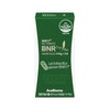 B&Slim Pro Vienna 17 Lactobacillus BMR Visceral Fat Inner Care B&Slim Kim Hee-seon Pill / 비앤날씬 프로 비엔나17유산균 bmr 내장지방 이너케어 비엔날씬 김희선 알약