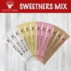 Office Roast Variety Pack - Assorted Sugar & Sweeteners for