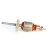 Kirby 114789 Armature Assembly
