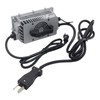 New 36V 20A Golf Cart Battery Charger with Crowsfoot Style