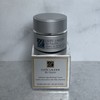 Estée Lauder ESTEE LAUDER RE-NUTRIV INTENSIVE AGE-RENEWAL CREME 0.24 OZ