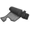 For Ford F150 F250 F350 92-96 Dashboard Pad Dash Cover