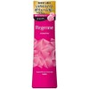 Regigne Shampoo Smooth & Volume 10.1 fl oz (300 ml)