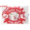 Cherry Mash, 12 Oz (Basic, 4-Pack)_AB