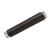 RNY 300 feet Coffee Polyethylene Plastic Rattan Wicker for Repair