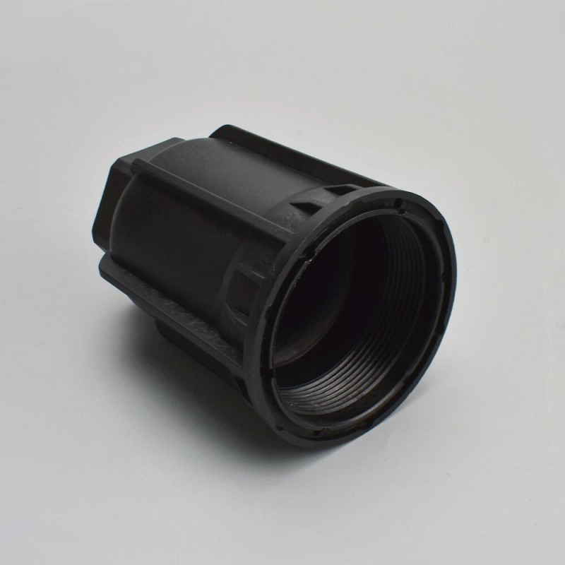 Cummins 4388378 Filter Kit Exhaust System Filter Def pump filter