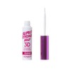 i-Envy by KISS Super Strong Hold 3D Strip Lash Glue,