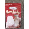 NATURAS 2 PACK NATURAS HORCHATA INSTANT TRADITIONALLY DELICIOUS DRINK MIX