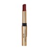 LOreal Paris Makeup Infallible Brillo de labios hidratante de 8