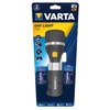 Varta LED Day Light Torch