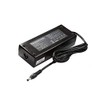AC Adapter Compatible with Gamechanger Audio Motor Synth MK II