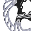 160mm Floating Disc Six Bolts Bicycle Mountain Bike Brake Disc