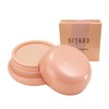 Foundation, Cover Foundation, S31, Pink, 0.7 oz (20 g), Beige