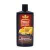 Pinnacle Advanced Swirl Remover | High-Performance Polish for Swirl &