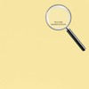 Blake Premium Business A4 297 x 210 mm 120 gsm