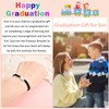 CheersLife Preschool Graduation Gifts For Him Class Of 2024 Gifts