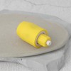 SG Store Hose Connector Quick Release 44460230 Compatible with Karcher