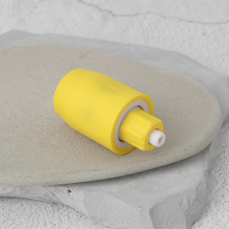 SG Store Hose Connector Quick Release 44460230 Compatible with Karcher