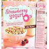Trader Joe’s Strawberry Yogurt O’s Cereal Low Sodium 12oz 340g