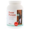 Power Protein 80 Strawberry PUL 900 g powder