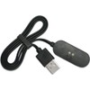 Charger Dock USB Accessories, [18+1] Replacement Accessories Parts