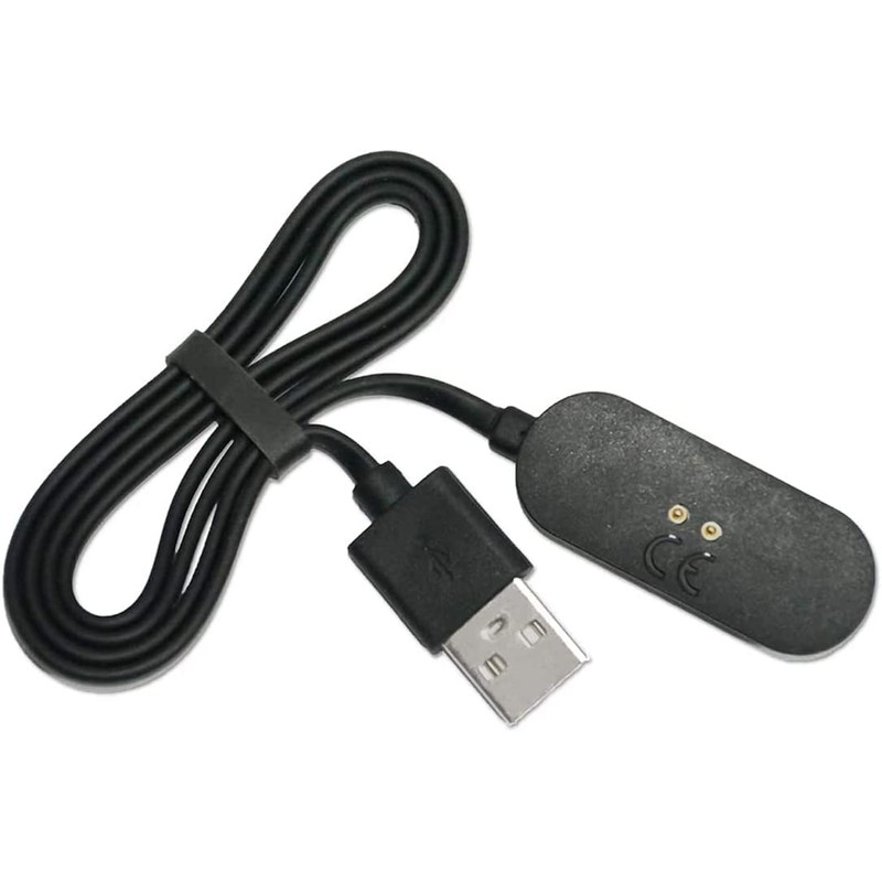 Charger Dock USB Accessories, [18+1] Replacement Accessories Parts