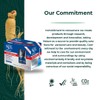 NaturVital Sérum Tratamiento Intensivo Anticaída, Azul, 84 Mililitros