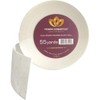 Muslin Paper for Hair Removal Non-Woven Cloth Roll 55 Yards
