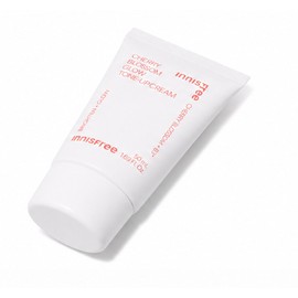 Innisfree Cherry Blossom Glow Tone-Up Cream 50mL 3pcs / 이니스프리 왕벚꽃 글로우 톤업 크림 50mL 3개