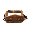 Military A.L.I.C.E Kidney Pad Belt for Framed Rucksack/ALICE Pack Belly