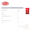 Grenetina Deiman 300 Bloom 1 Kg.