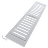 Original Fridge Freezer 00355494 BOSCH