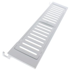 Original Fridge Freezer 00355494 BOSCH