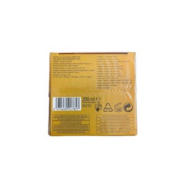 L'OREAL KERASTASE Nutritive OLEO-RELAX Slim Masque by L'OREAL, 6.8 Oz - Discontinued