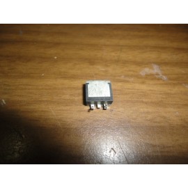 Universal ST POWER MOSFET STB14NK50Z USED BY MANY BRANDS & MODELS. SHIPS FREE FROM USA