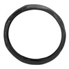 Bike Outer Tire Foldable 27.5x2.1 Tread Surface Rubber Bicycle Outer
