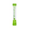 Atomy Slim Body Green Apple Apple Phenone Delicious Diet 15g