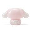 Sanrio 587176 Candy & Character Shaped Bank, Cinnamoroll, 2025, White