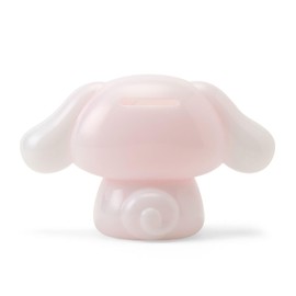 Sanrio 587176 Candy & Character Shaped Bank, Cinnamoroll, 2025, White Day, Gift, Money Box, Small Box