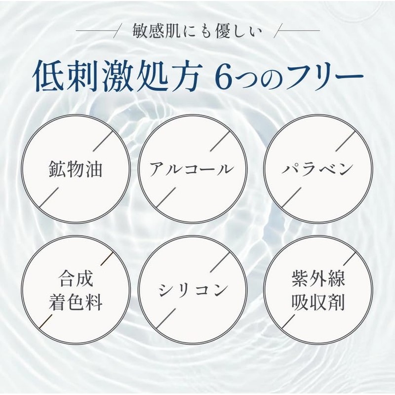 オリゼ 濃密乳白発酵もち肌マスク シートマスク コメ発酵液配合 麹由来のスキンケア フェイスパック 保湿 乳液タイプ 3種のセラミド配合 (14枚入り)