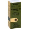 Pine Throat Capsules D 4