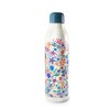 IBILI - Loratzen Urdin Double-Walled Thermos Flask 500 ml Stainless