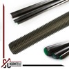 Threaded Rod, M8 x 1000 mm, Pack of 2, DIN
