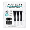 Dominas Spot Care Dominas Cream Ex 50g + 15g x