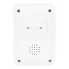 Wireless Door Bell with 55 Songs Intelligent Villa Home Security