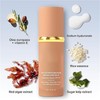 4-in-1 Colour Changing Foundation | Medium Spectrum Foundation for All